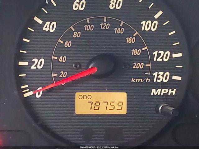 Hyundai SANTA FE Image 16