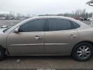Buick LaCrosse Cxl Image 14