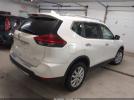 Nissan Rogue Sv Image 14