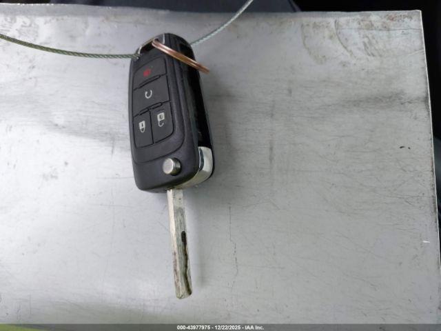 Chevrolet Trax Ltz Image 5