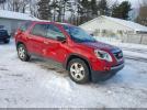 GMC Acadia Sle Image 1
