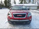 GMC Acadia Sle Image 14