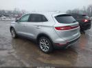 Lincoln MKC Select Image 4