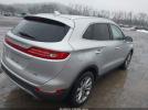 Lincoln MKC Select Image 8