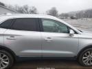 Lincoln MKC Select Image 15