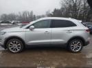 Lincoln MKC Select Image 16