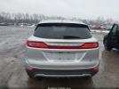 Lincoln MKC Select Image 12