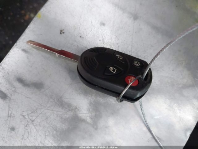 Ford Focus Se Image 10