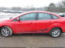 Ford Focus Se Image 15
