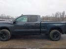 Chevrolet Silverado 1500 Custom Trail Boss Image 6