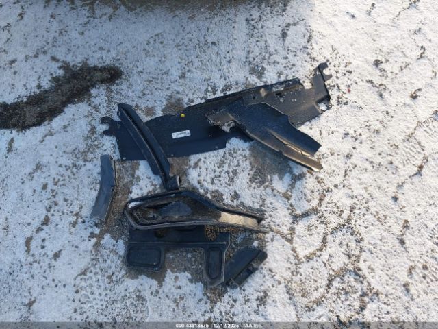 Jeep Compass Limited 4x4 Image 16