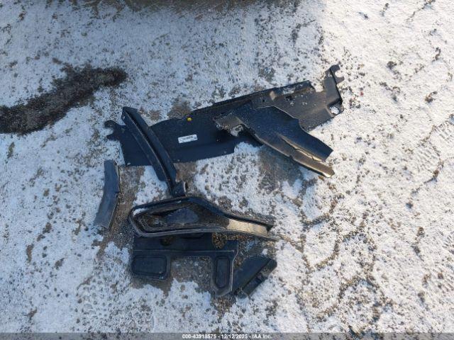 Jeep Compass Limited 4x4 Image 16