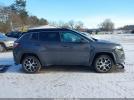 Jeep Compass Limited 4x4 Image 18
