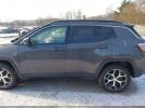Jeep Compass Limited 4x4 Image 10