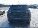 Jeep Compass Limited 4x4 Image 17