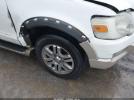 Ford Explorer Eddie Bauer Image 6