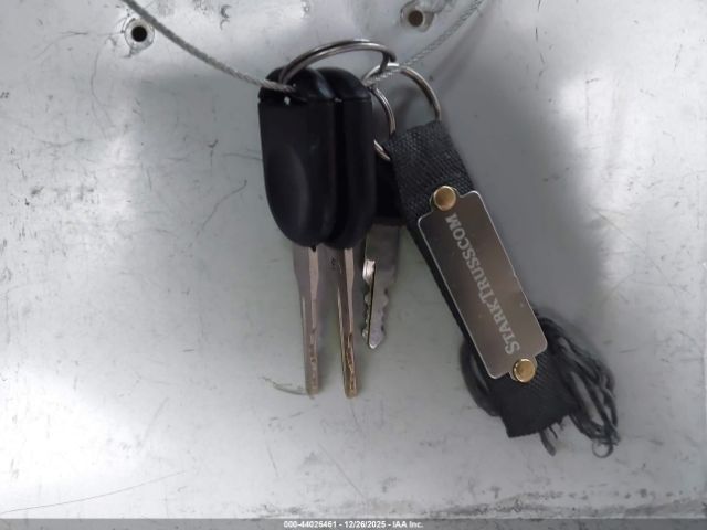 Ford Explorer Eddie Bauer Image 7