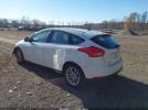 Ford Focus Se Image 6