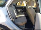Ford Focus Se Image 10
