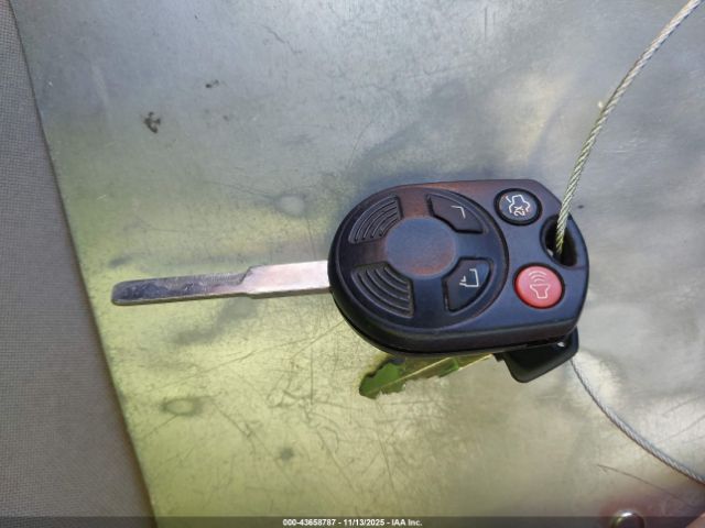 Ford Focus Se Image 18