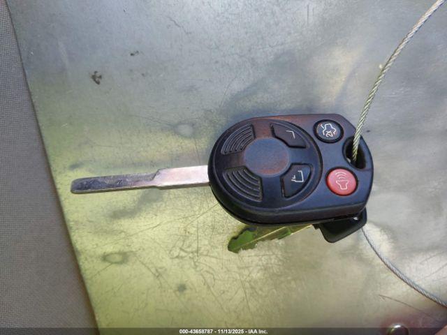 Ford Focus Se Image 18