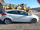 Ford Focus Se Image 14