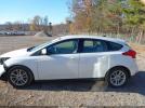 Ford Focus Se Image 16
