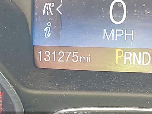 Ford Focus Se Image 2