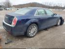 Chrysler 300 Motown Image 2