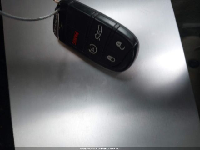 Chrysler 300 Motown Image 7