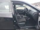 Nissan Rogue S Image 5