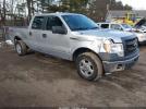 Ford F-150 Xl Image 1