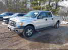 Ford F-150 Xl Image 19