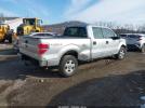 Ford F-150 Xl Image 3