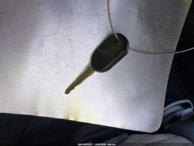 Ford F-150 Xl Image 6