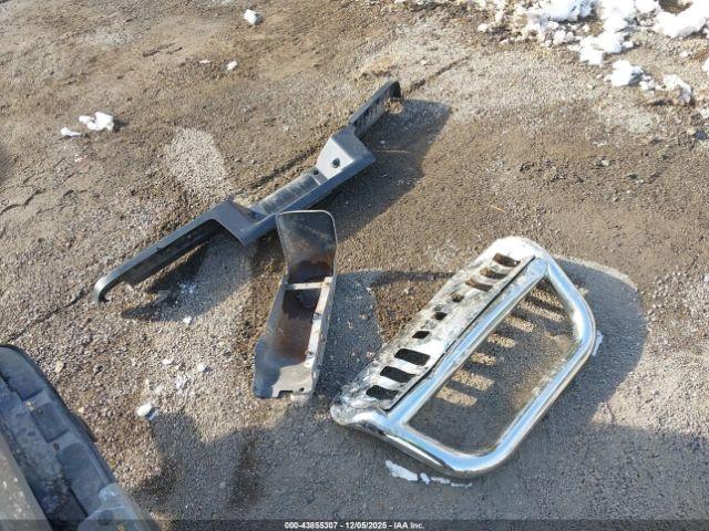 Ford F-150 Xl Image 9