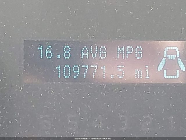 Ford F-150 Xl Image 10