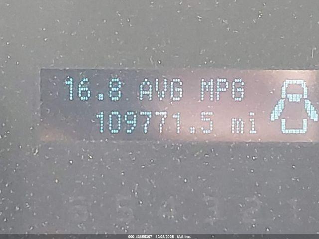 Ford F-150 Xl Image 10