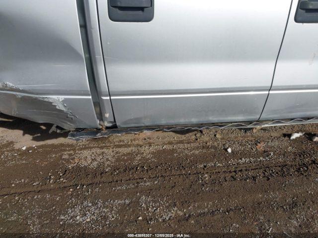 Ford F-150 Xl Image 14