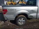 Ford F-150 Xl Image 13