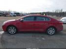Buick LaCrosse Premium 2 Group Image 9
