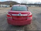 Buick LaCrosse Premium 2 Group Image 13