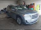 GMC Acadia Fwd Sle Image 1