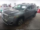 GMC Acadia Fwd Sle Image 3