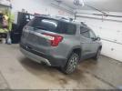 GMC Acadia Fwd Sle Image 15