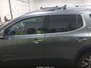 GMC Acadia Fwd Sle Image 11