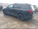 GMC Acadia Awd At4 Image 6
