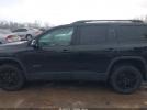 GMC Acadia Awd At4 Image 18