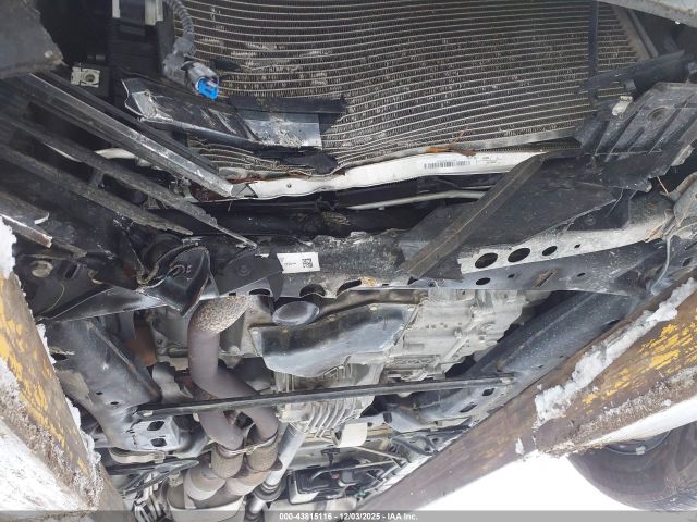 GMC Acadia Awd At4 Image 3