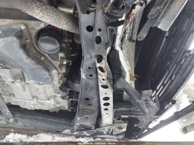 GMC Acadia Awd At4 Image 2